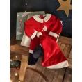 image de pyjama bébé 