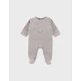 image de pyjama bébé