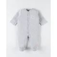 image de pyjama bébé 