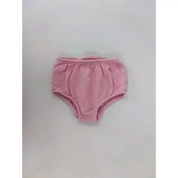 Bloomer Fille ou Garçon 18 mois