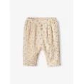 image de pantalon bébé