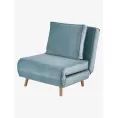 image de fauteuil bébé