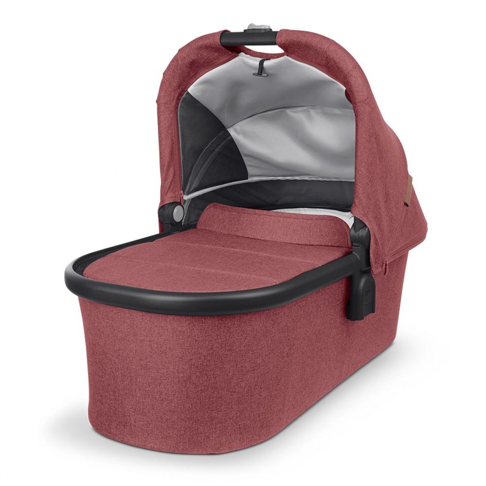 image de poussette bébé 