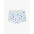 image de maillot de bain bébé 