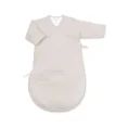image de gigoteuse bébé 