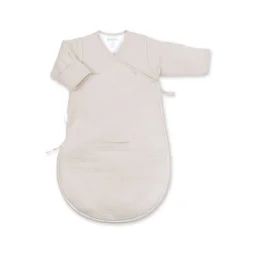 Gigoteuse Avec Moufles Hiver – Tog 3 Pady Tetra Jersey – Jersey Sand