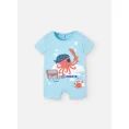 image de pyjama bébé 