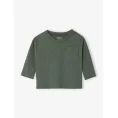 image de t-shirt bébé 
