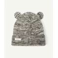 image de bonnet bébé 