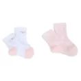 image de chaussette bébé 