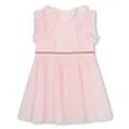 image de robe bébé
