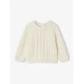image de pull bébé