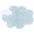 image de tapis bébé 