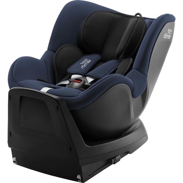 image de siège auto bébé 