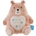 image de peluche bébé 
