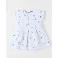 image de robe bébé 