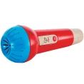 image de jouets musicaux bébé 