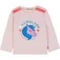 image de t-shirt bébé 