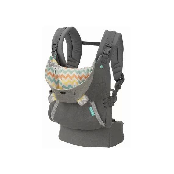 Porte Bébé Cuddle Up