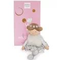 image de poupée et accessoires bébé