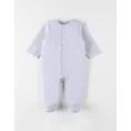 image de pyjama bébé