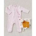 image de pyjama bébé