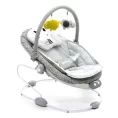 image de transat bébé