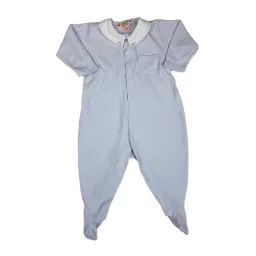 Pyjama Fille ou Garçon 6 mois