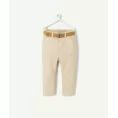 image de pantalon bébé