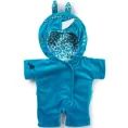 image de poupée et accessoires bébé