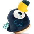 image de jouets d'éveil bébé