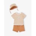 image de ensemble bébé