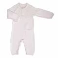 image de combinaison bébé 