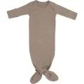 image de pyjama bébé 
