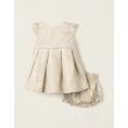 image de robe bébé 
