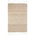 image de tapis bébé 