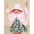 image de manteau bébé 