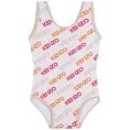 image de maillot de bain bébé