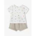 image de ensemble bébé 