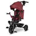 image de tricycle bébé 