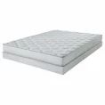 image de matelas bébé 