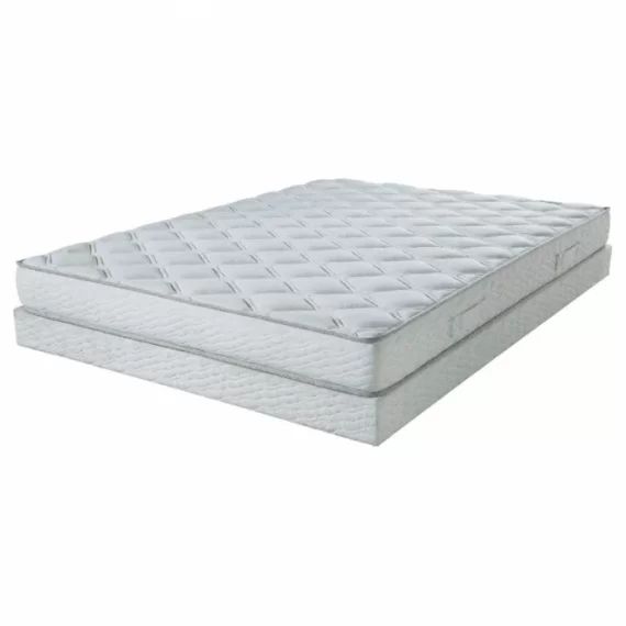 Matelas 90×190 Montana
