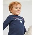 image de t-shirt bébé