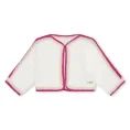 image de pull bébé