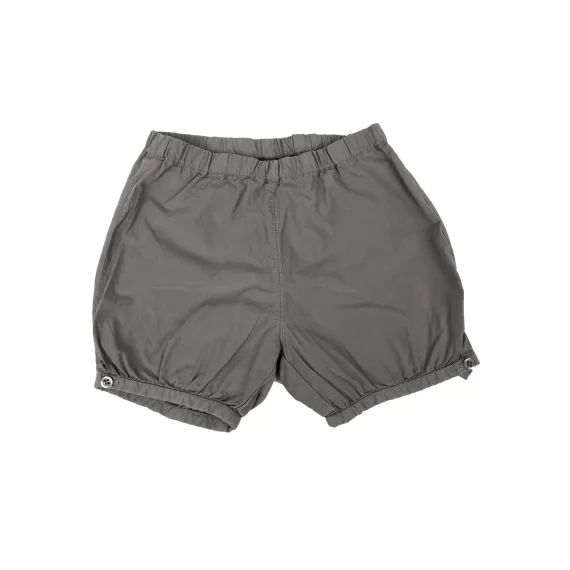 Short Garçon 12 mois