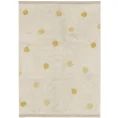 image de tapis bébé 
