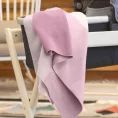 image de couverture bébé