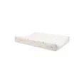 image de matelas à langer bébé 