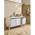 image de rangement bébé 