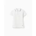 image de t-shirt bébé 